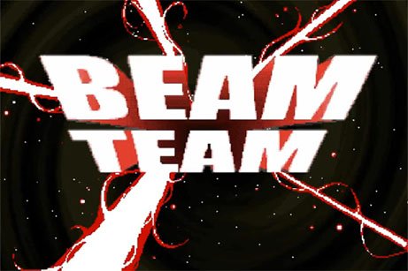 download Beam team apk